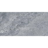 Jupiter Rock Paver 40x80x2 Grey Matt R11